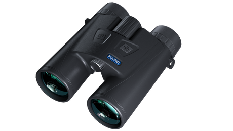 PARD Ranger ED 3000 10x42 LRF Svart