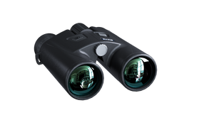 PARD Ranger ED 3000 10x42 LRF Svart
