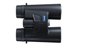 PARD Ranger ED 3000 10x42 LRF Svart