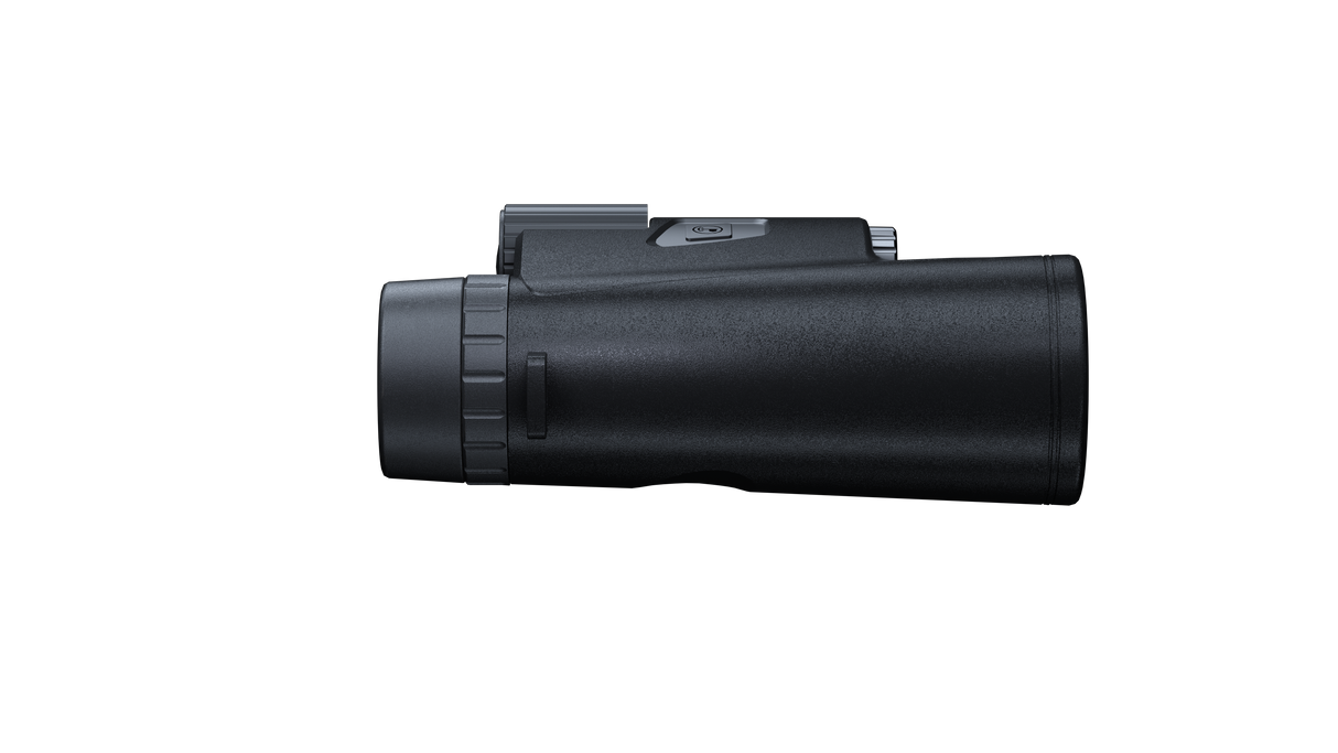 PARD Ranger ED 3000 10x42 LRF Svart