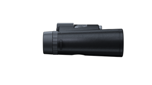 PARD Ranger ED 3000 10x42 LRF Svart