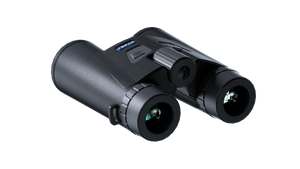 PARD Ranger ED 3000 10x42 LRF Svart
