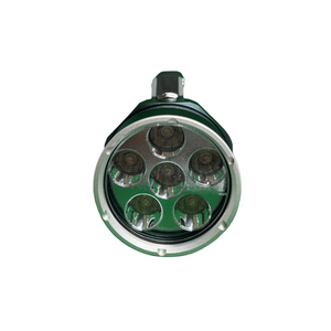 Amber Moon PRO 42W - STARTKIT