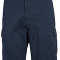 Rawson - Navy – Trespass
