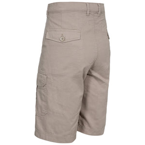 Trespass MABTSHN10003 OAT