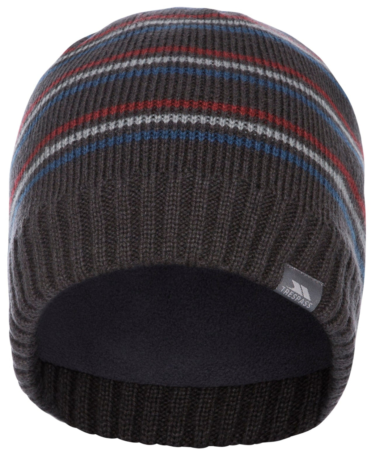 Ray - Dark Grey - Trespass