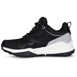 Trespass FAFOTNTR0013 BLK