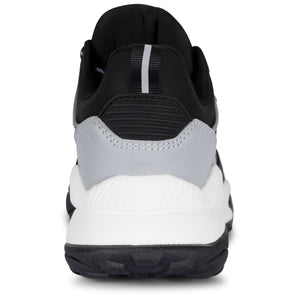 Trespass FAFOTNTR0013 BLK