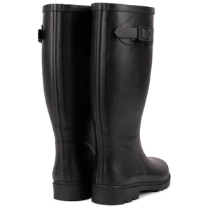 Trespass MAFOBOK20002 BLK