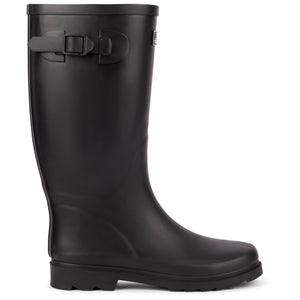 Trespass MAFOBOK20002 BLK
