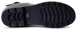 Recon X - Navy - Trespass