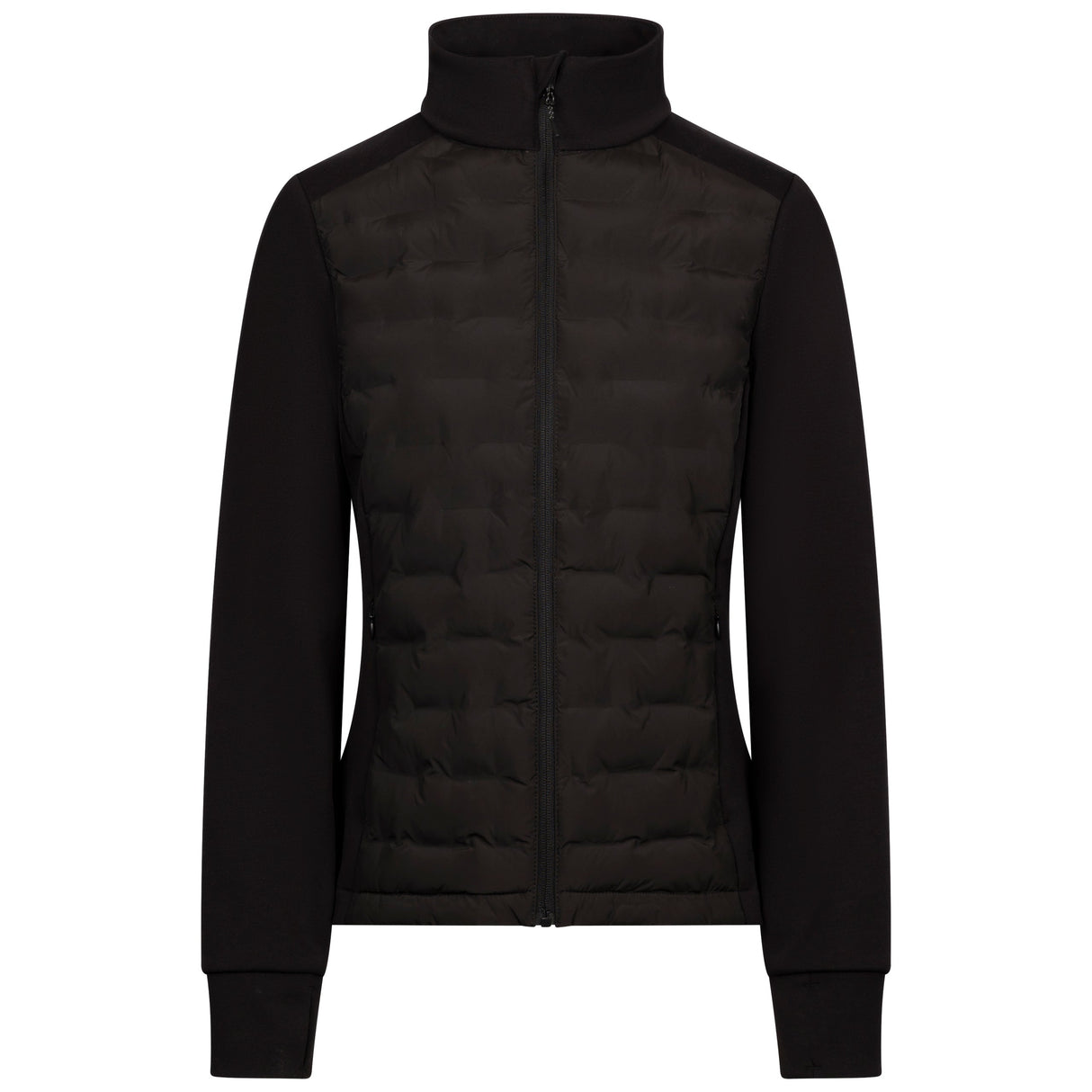 Trespass FAJKHYTR0001 BLK