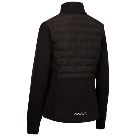 Trespass FAJKHYTR0001 BLK