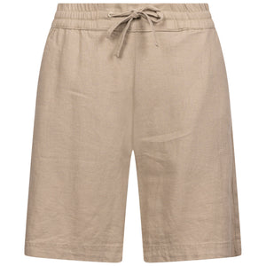 Trespass FABTSHTR0028 DMS