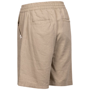 Trespass FABTSHTR0028 DMS