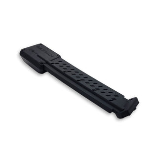 Forstærket Flex Band 2