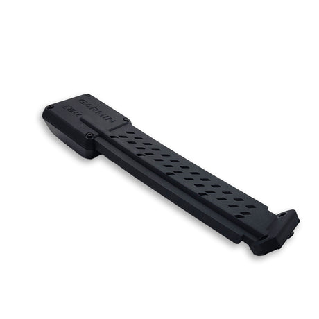 Forstærket Flex Band 2