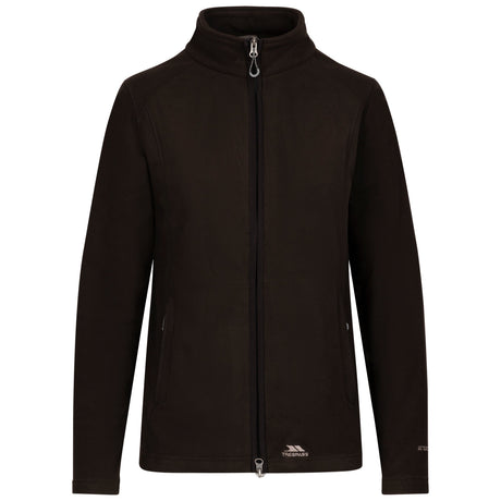 Trespass FAFLFLTR0078 BLK