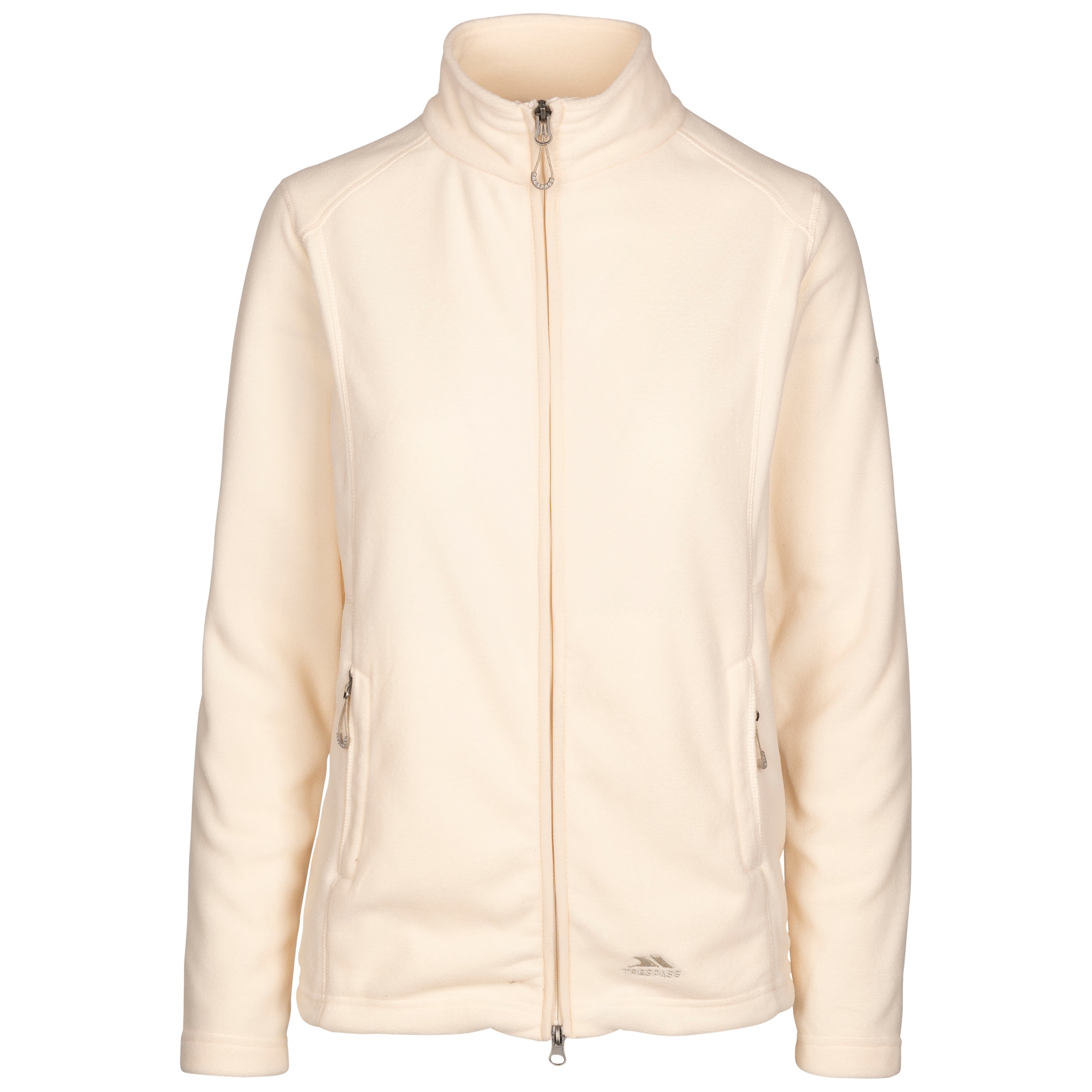 Renato - Cream Blush - Trespass