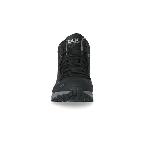 Trespass MAFOTEK20002 BLK