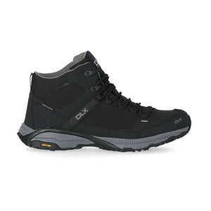 Trespass MAFOTEK20002 BLK