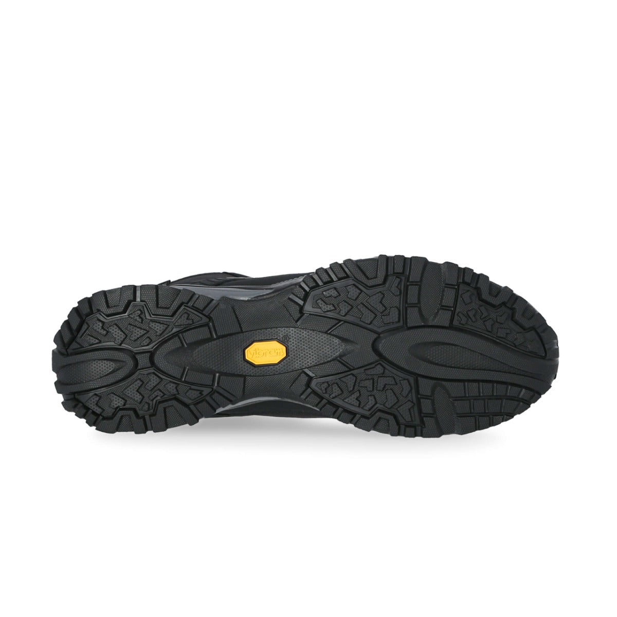 Trespass MAFOTEK20002 BLK