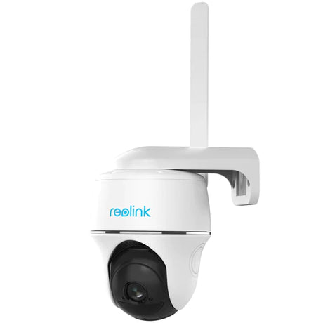 Go Series G440 - REOLINK