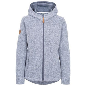 Str. XL - Reserve C - Denim Blue - Trespass - Bytesvara