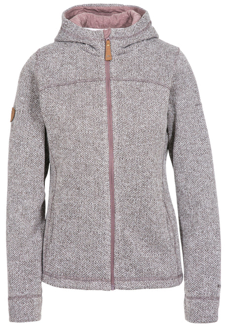 Reserve - Dusty Heather - Trespass