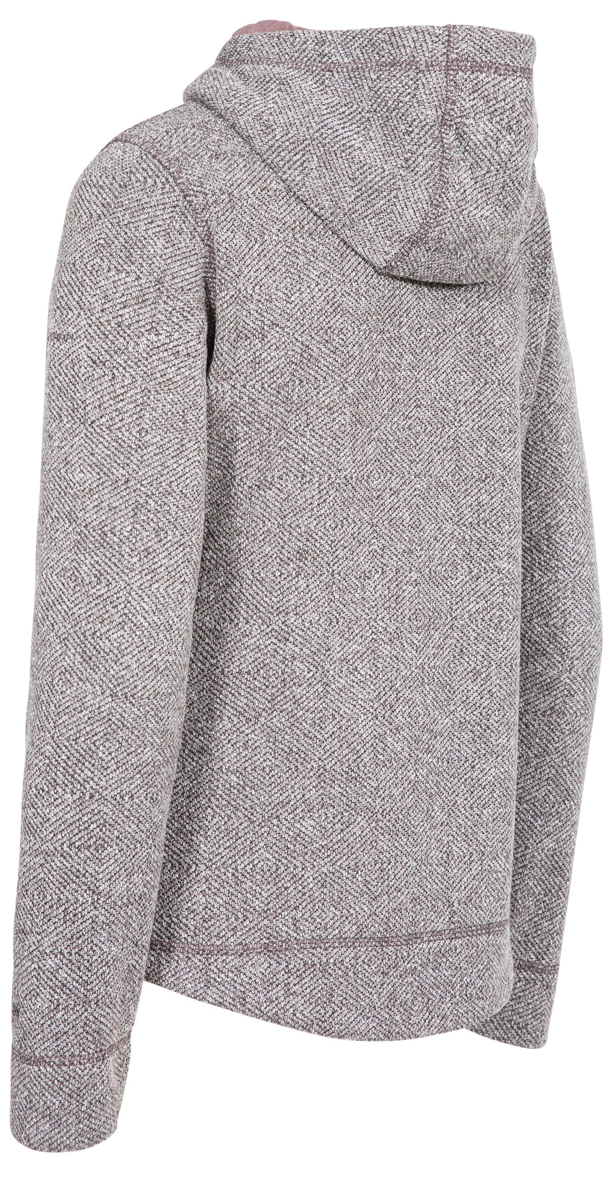 Reserve - Dusty Heather - Trespass