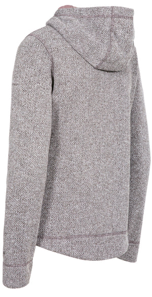 Reserve - Dusty Heather - Trespass