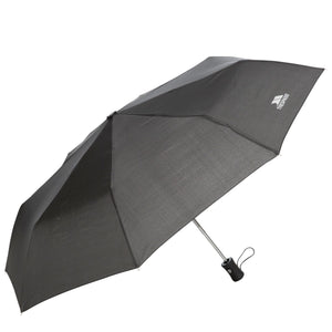 Trespass UAACMITR0002 BLK