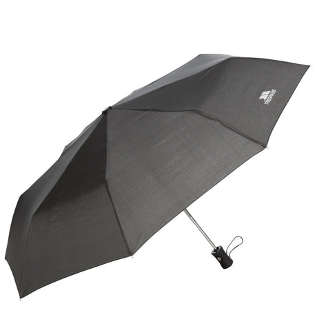 Trespass UAACMITR0002 BLK