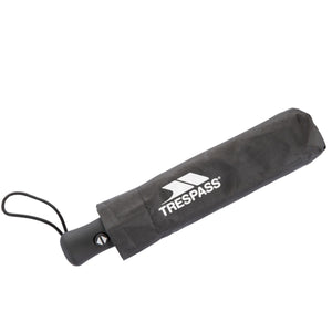 Trespass UAACMITR0002 BLK