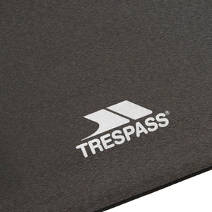 Trespass UAACMITR0002 BLK