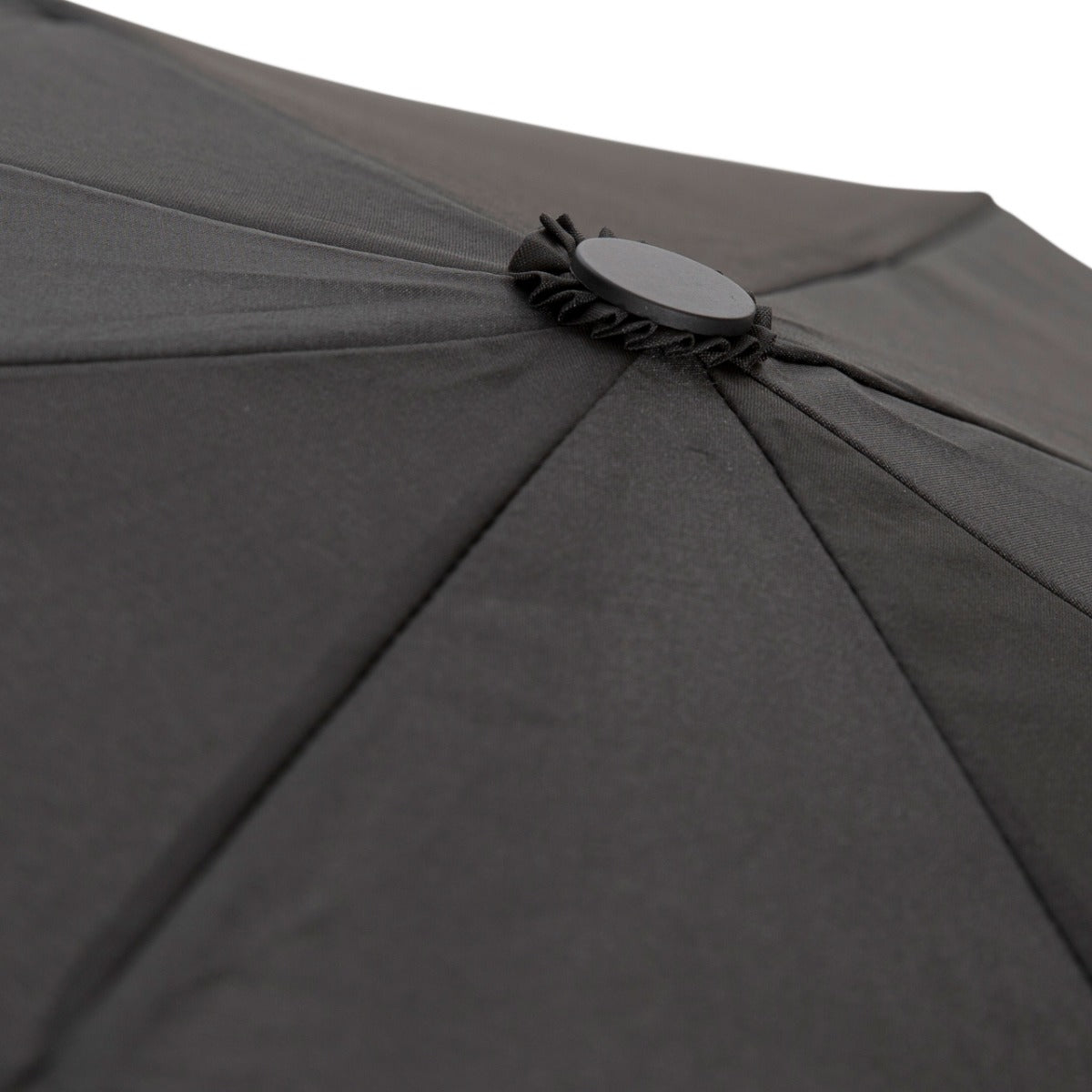 Trespass UAACMITR0002 BLK