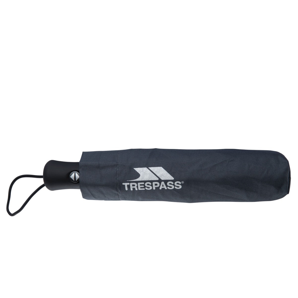 Trespass UAACMITR0002 GRE