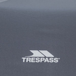 Trespass UAACMITR0002 GRE