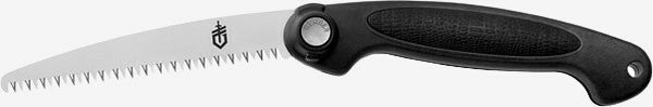 Exchange-A-Blade Fällbar såg - Gerber