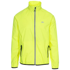 Trespass MAJKRATR0010 HVY