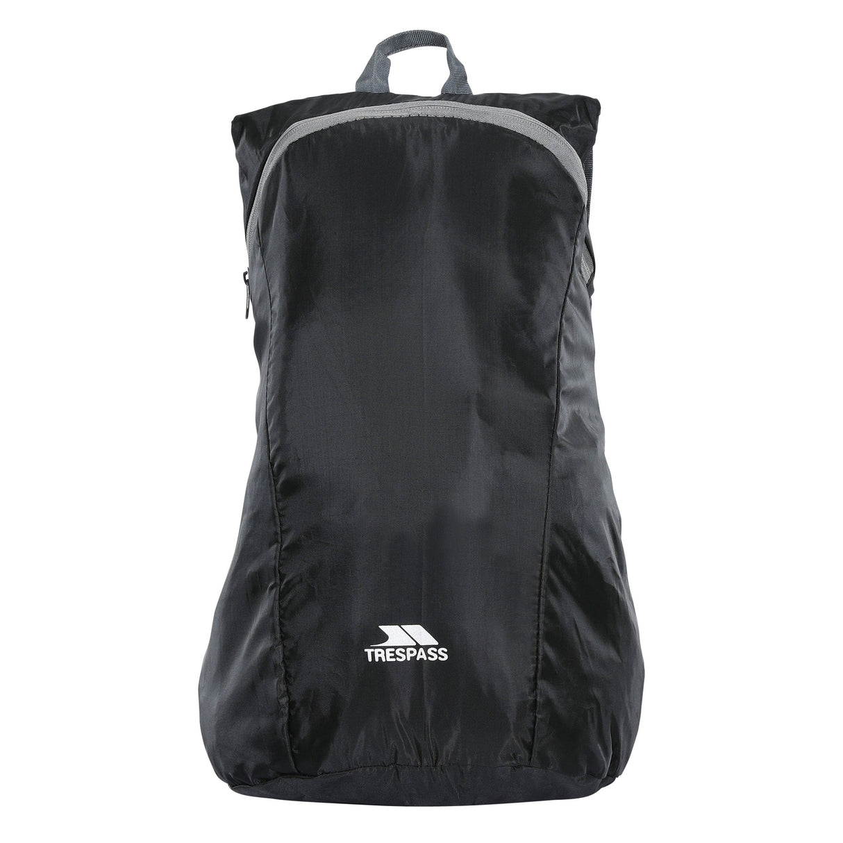 Trespass UAACBAL30001 BLK