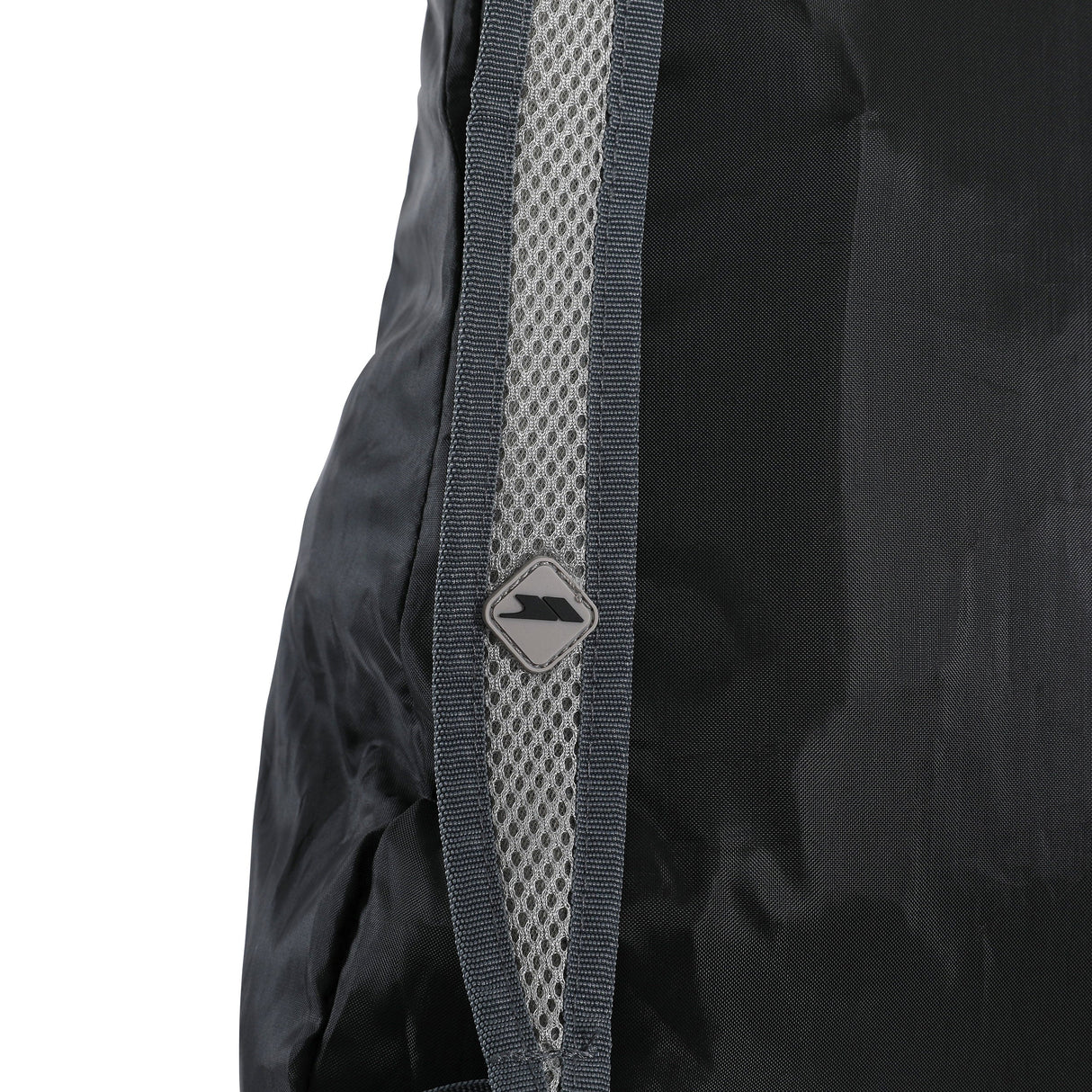 Trespass UAACBAL30001 BLK