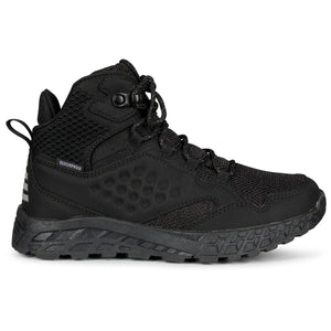 Trespass UCFOBOTR0027 BLK