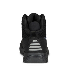 Trespass UCFOBOTR0027 BLK