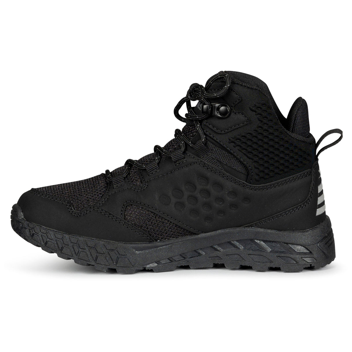 Trespass UCFOBOTR0027 BLK