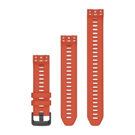 20 mm Remmar Poppy – Garmin