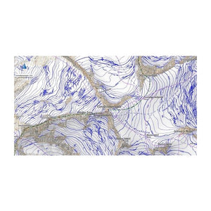 microSD™/SD™-kort: Garmin Alpenvereinskarten v4 – Garmin