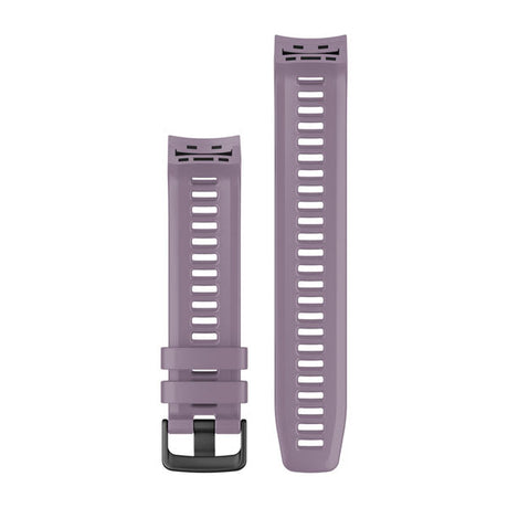Remmar Orchid-Lila – Garmin