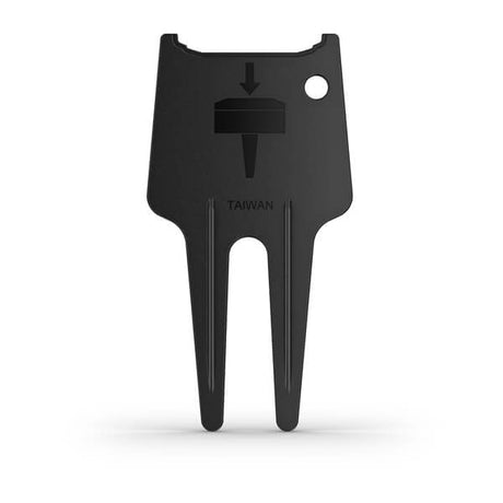 Verktyg för batterilucka (Approach® CT10) – Garmin