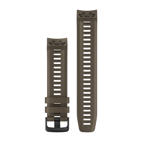 Remmar, Coyote Tan – Garmin